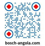 bosch-angola.com