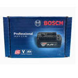 BATERIA LÍTIO 14,4 V 1,5 Ah