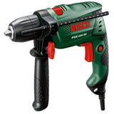 BERBEQUIM PSB 500 RE