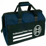 BOSCH BOLSA DE FERRAMENTAS