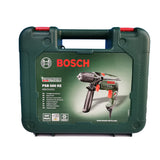 BERBEQUIM PSB 500 RE