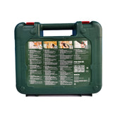 BERBEQUIM PSB 500 RE