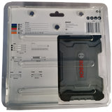 CONJUNTO PRO-MIX BETÃO 35 PEÇAS