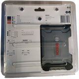 CONJUNTO PRO-MIX MADEIRA 35 PEÇAS