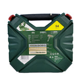 CONJUNTO X-LINE CLASSIC 54 PEÇAS