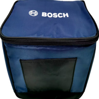 _Gift_BOSCH LANCHEIRA *P